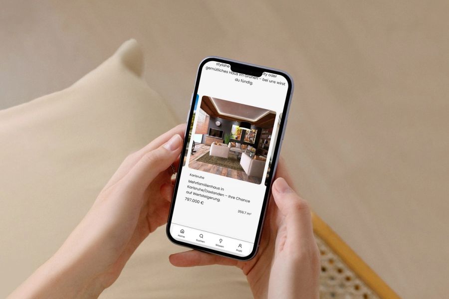 Native App oder PWA? Warum Progressive Web Apps 2026 die bessere Wahl für dein Business sind