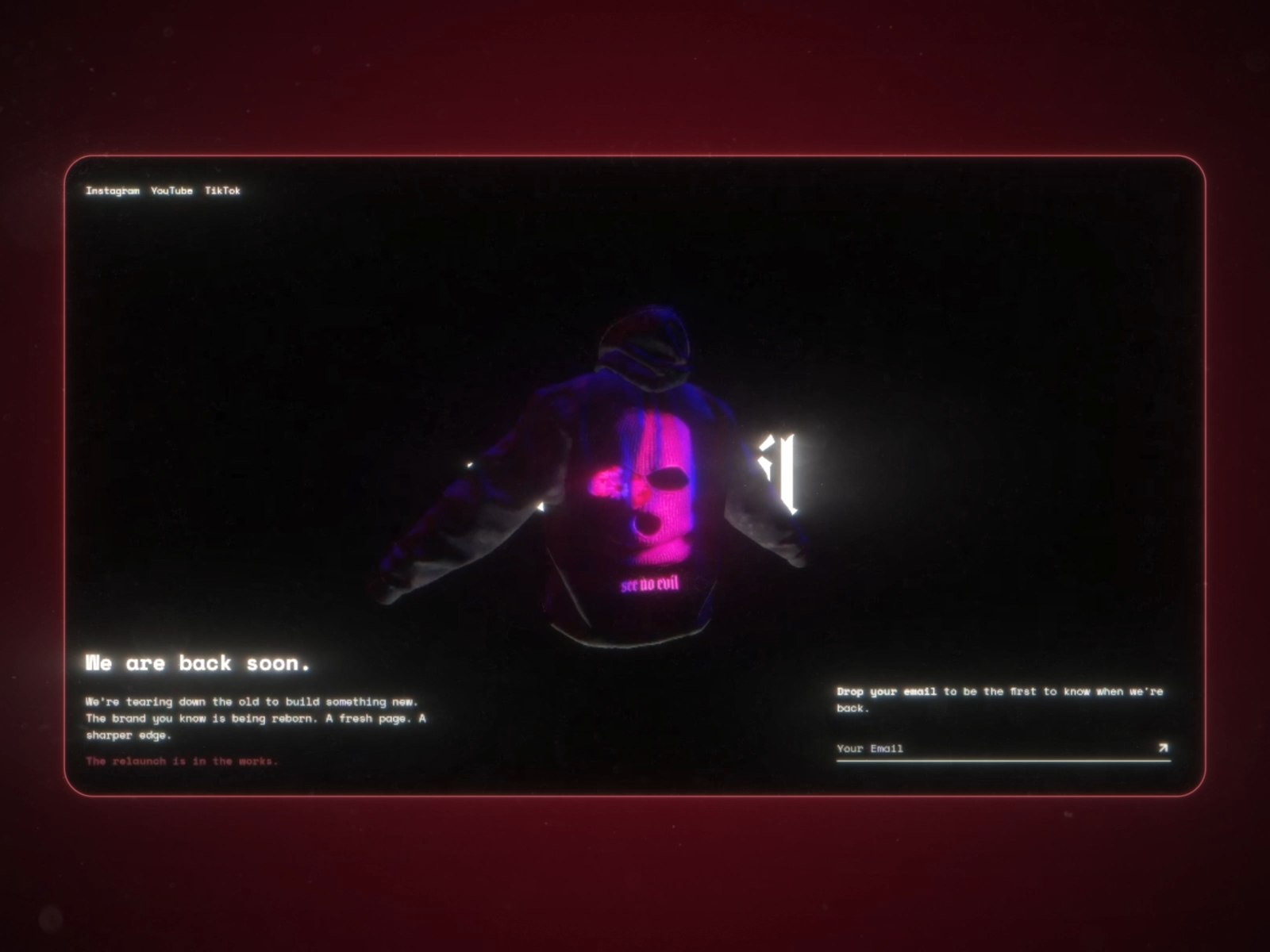 Interaktive 3D-Web-Erlebnisse