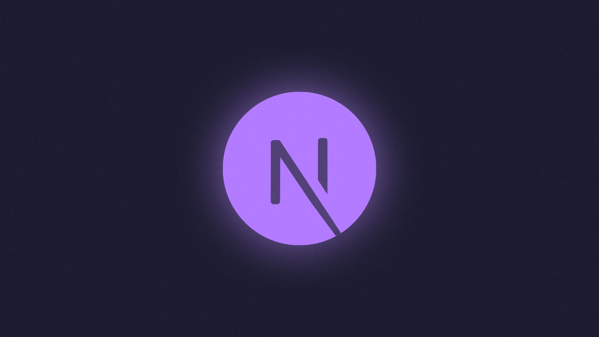 Wie Next.js die Webentwicklung revolutioniert Wie Next.js die Webentwicklung revolutioniert