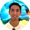 Matt Huang