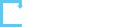 Brandfolder
