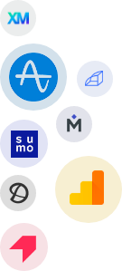 various-icons