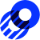integration icon