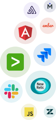 various-icons