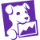 integration icon