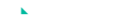 profitwell