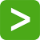 integration icon