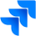 integration icon