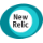integration icon