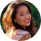 Hannah Wei