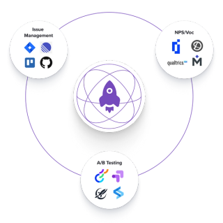 Optimize conversion and adoption | LogRocket