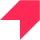 integration icon