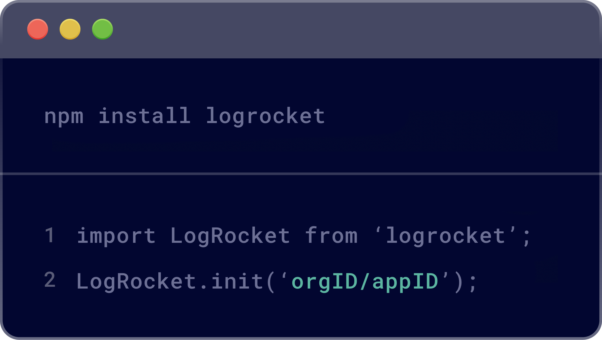 work-stack