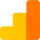 integration icon