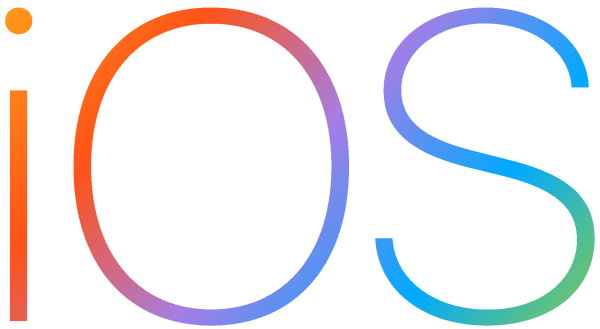 Lab Setup for IOS Pentesting