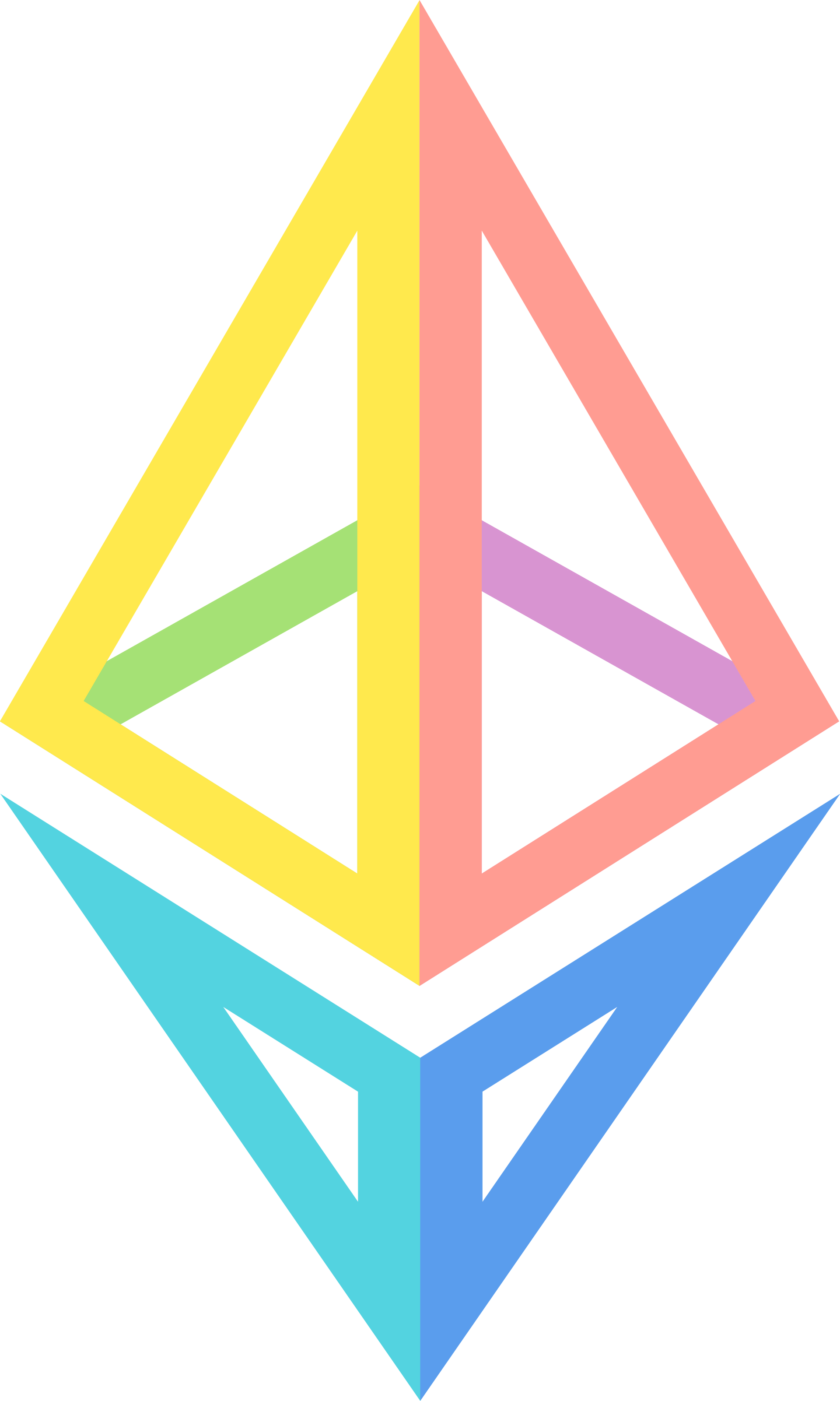 How I got 22000$ worth ethereum