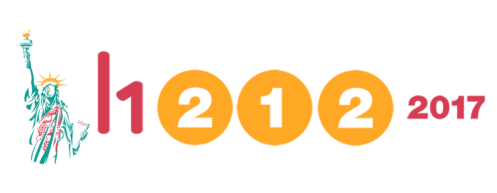 The H1-212 CTF Writeup