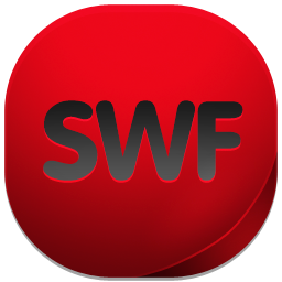 Swf XSS (Dom Based Xss)