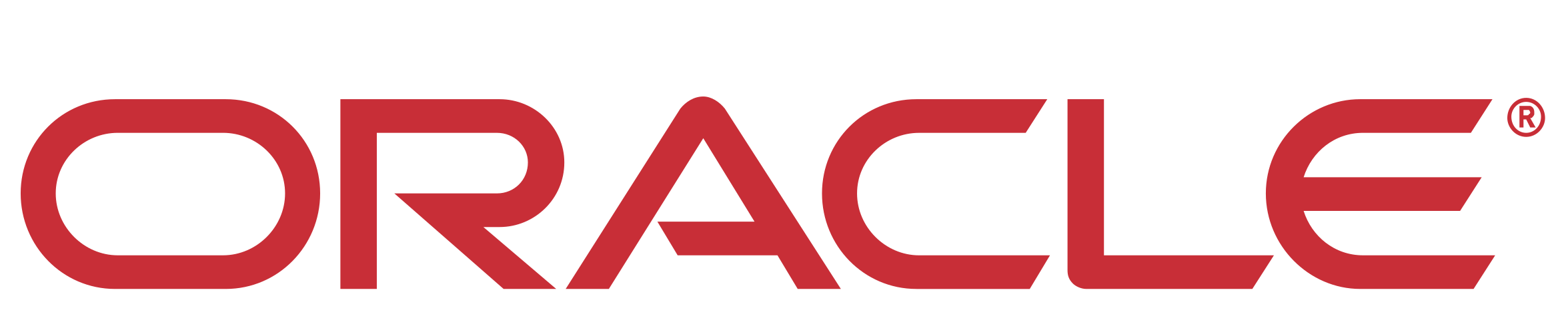 Multiple vulnerabilities in Oracle EBS
