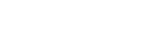 Yogosha Hackitivist Challenge 2019