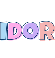 IDOR – Execute JavaScript into anyone account