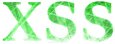 Stored XSS to Full Information disclosure