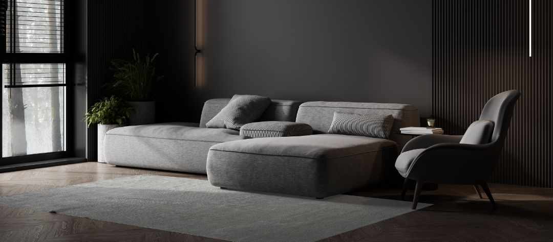 House in Multiple Occupation