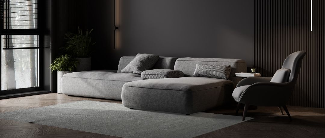 House in Multiple Occupation