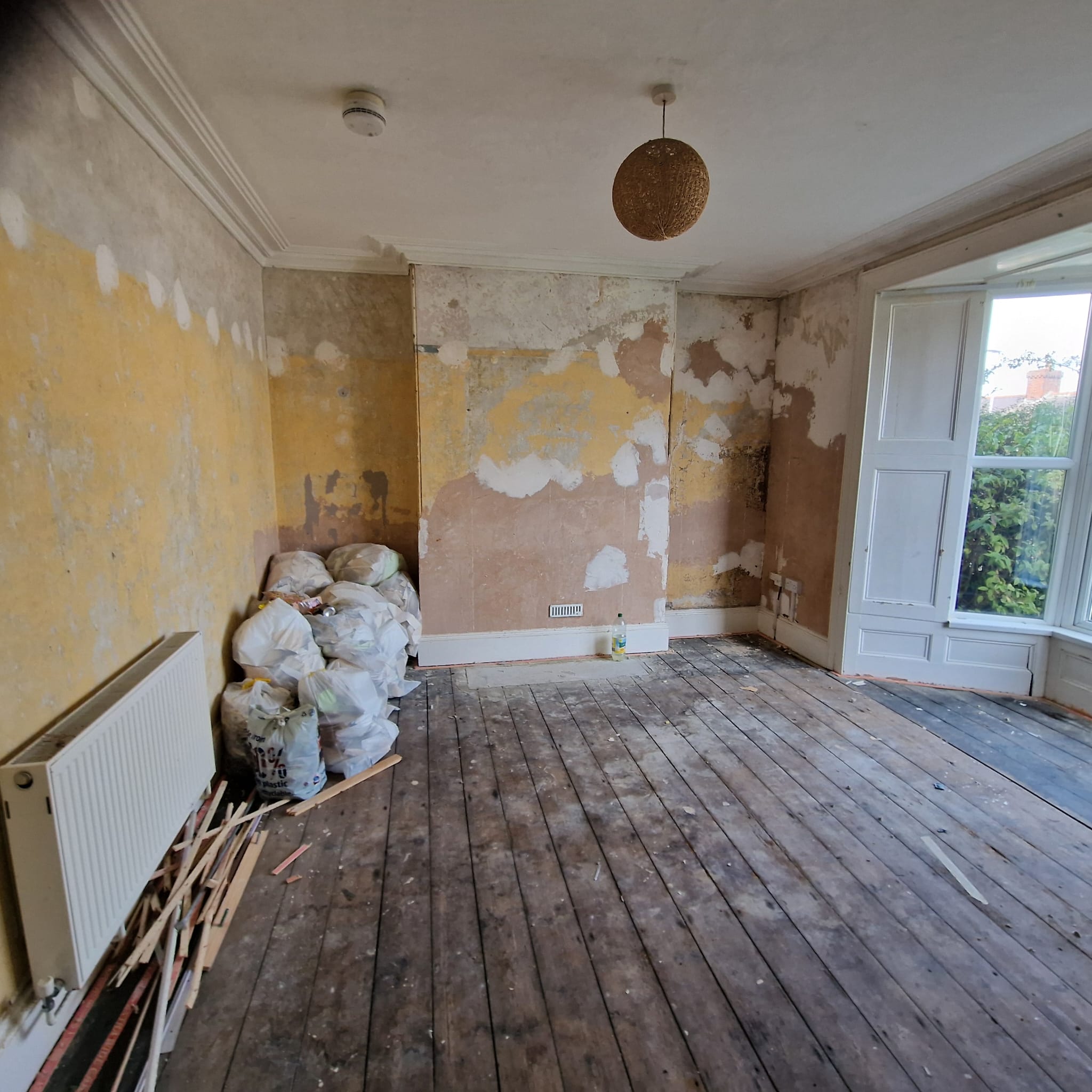 Gallery image 1