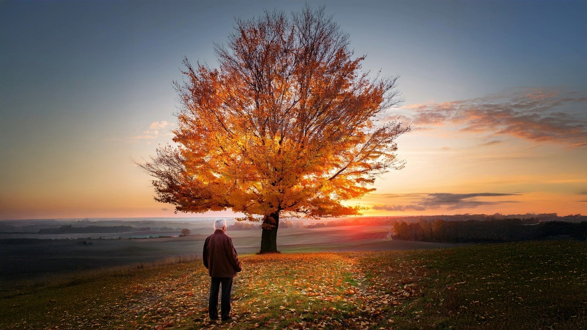 poesia bergamasca - ustinassiu