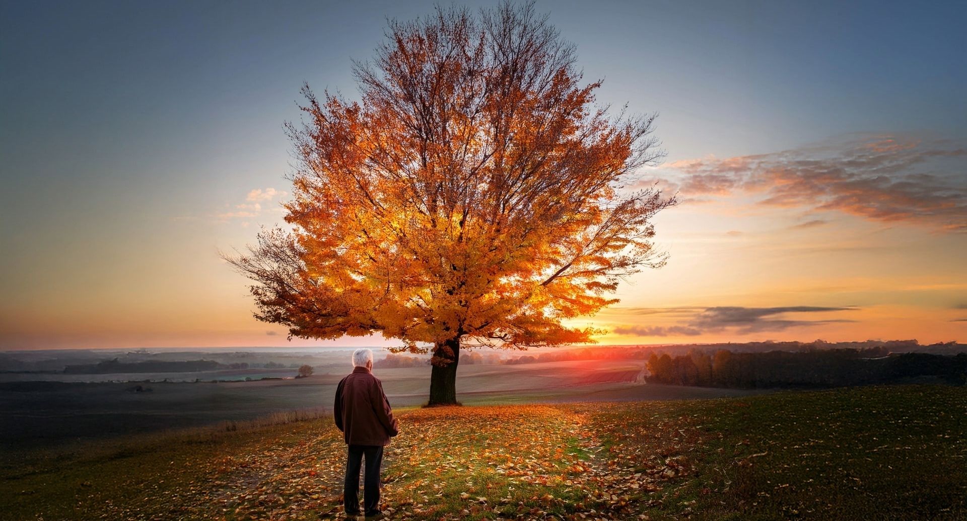 poesia bergamasca - ustinassiu