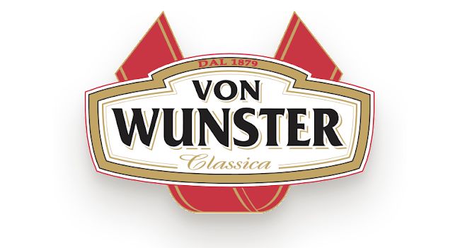 Seriate: ritrovato dopo 94 anni un messaggio in bottiglia della famiglia Von Wunster