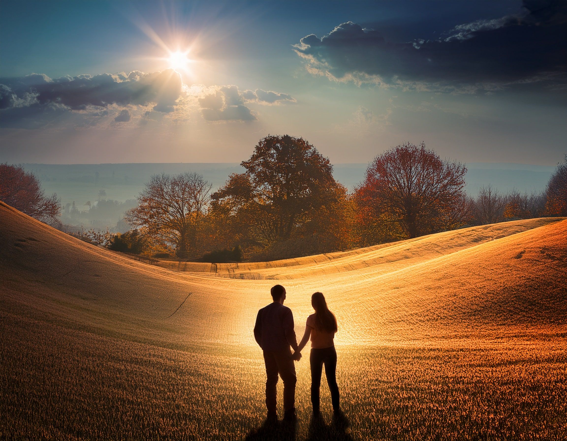 poesia bergamasca ci vedremo ancora