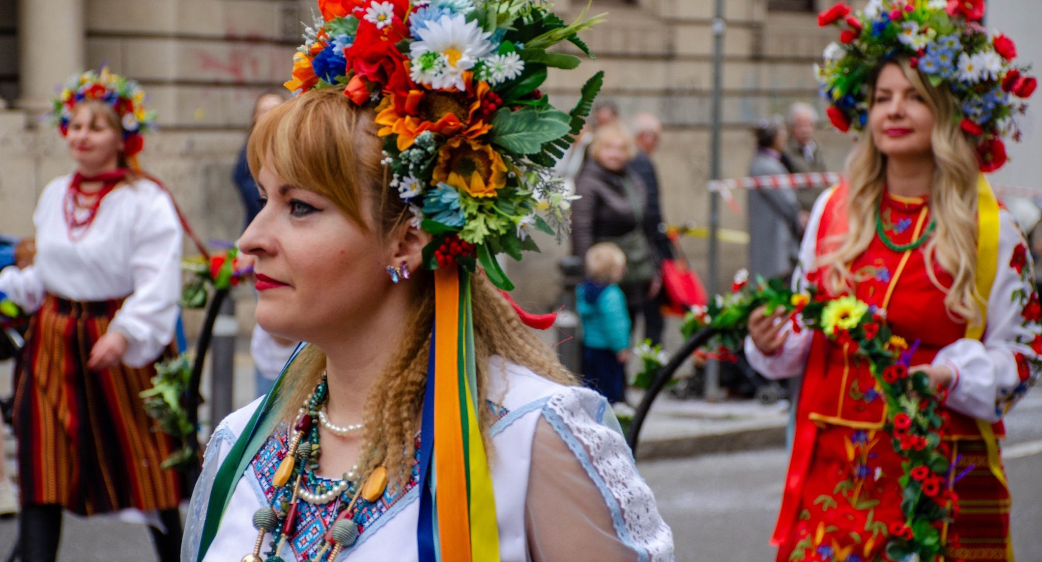 Il programma della Festa di Mezza Quaresima 2025