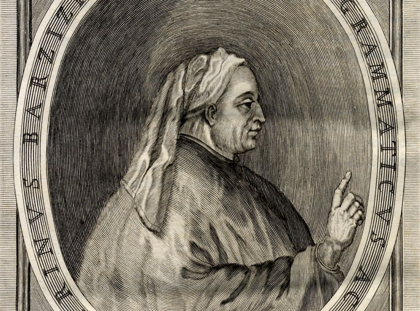 Umanesimo e rinascimento nella cultura bergamasca Ep.2