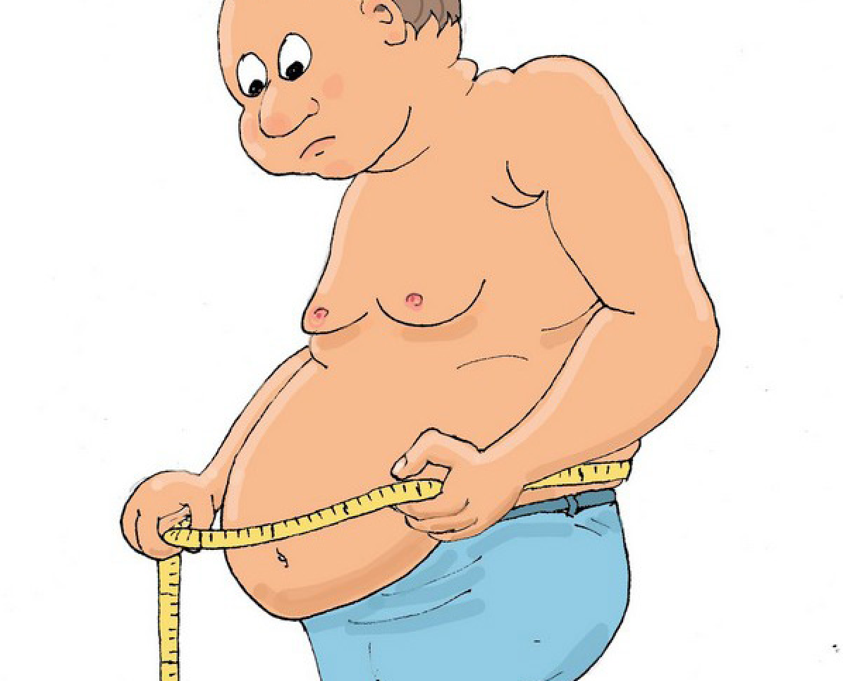 Le diete come stile di vita