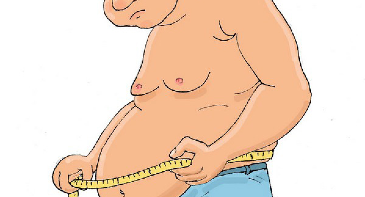 Le diete come stile di vita