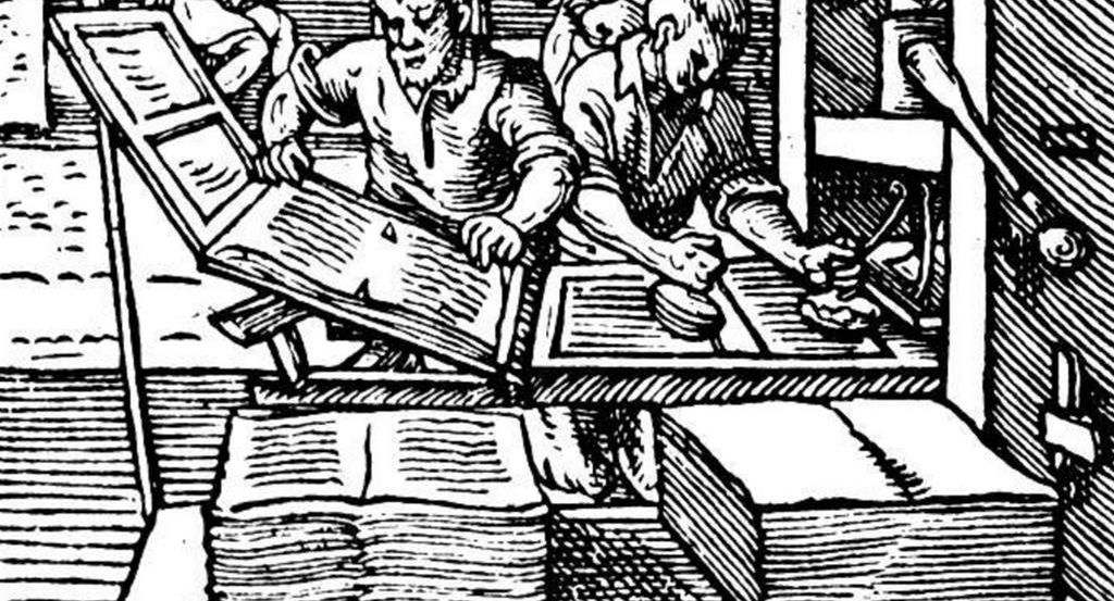 Umanesimo e rinascimento nella cultura bergamasca Ep.1