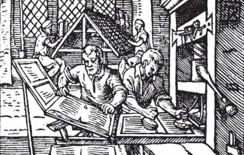 Umanesimo e rinascimento nella cultura bergamasca Ep.4