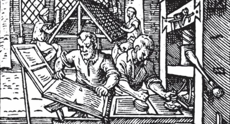 Umanesimo e rinascimento nella cultura bergamasca Ep.4