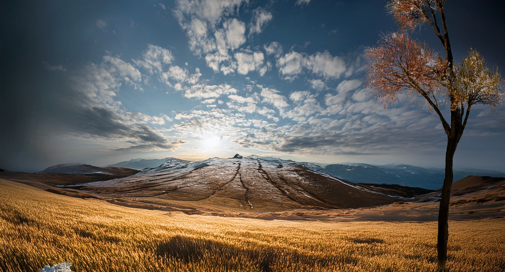 poesia bergamasca cosa ne sai?