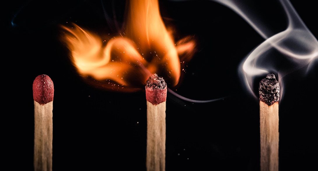 poesia bergamasca - Chèl balòss de solfanèl