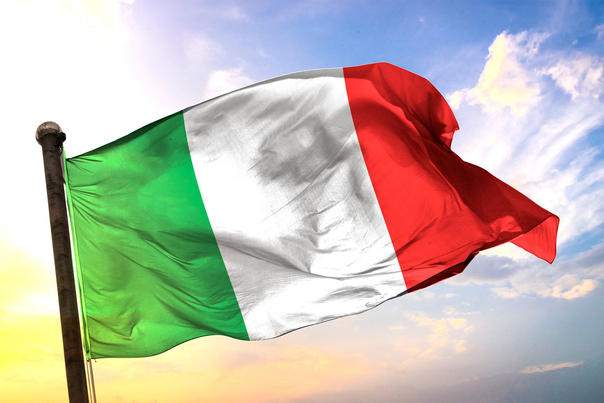 Libertà, Resistenza e Giustizia Sociale a 80 Anni dalla Liberazione