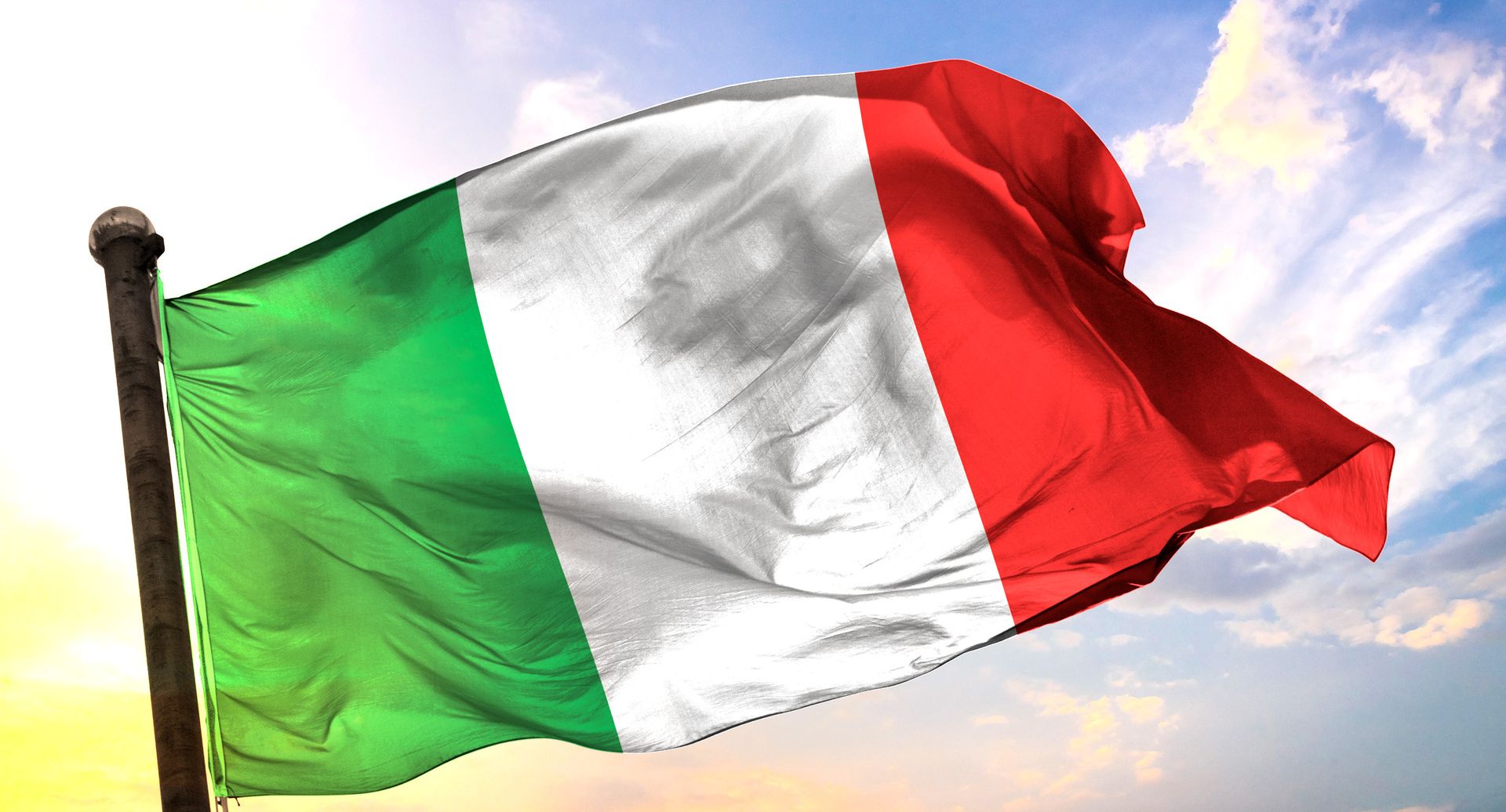 Libertà, Resistenza e Giustizia Sociale a 80 Anni dalla Liberazione