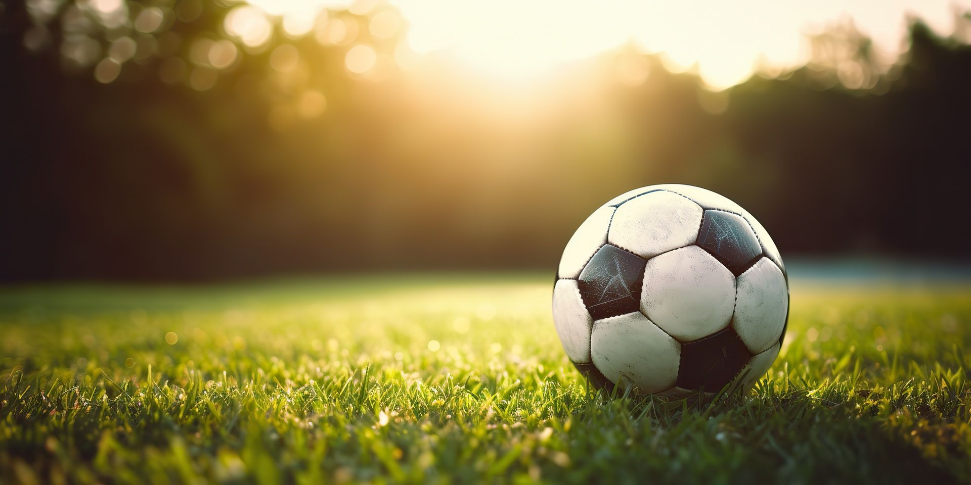 Vorrei un calcio povero e pulito più ricco di contenuti sociali, culturali, sportivi