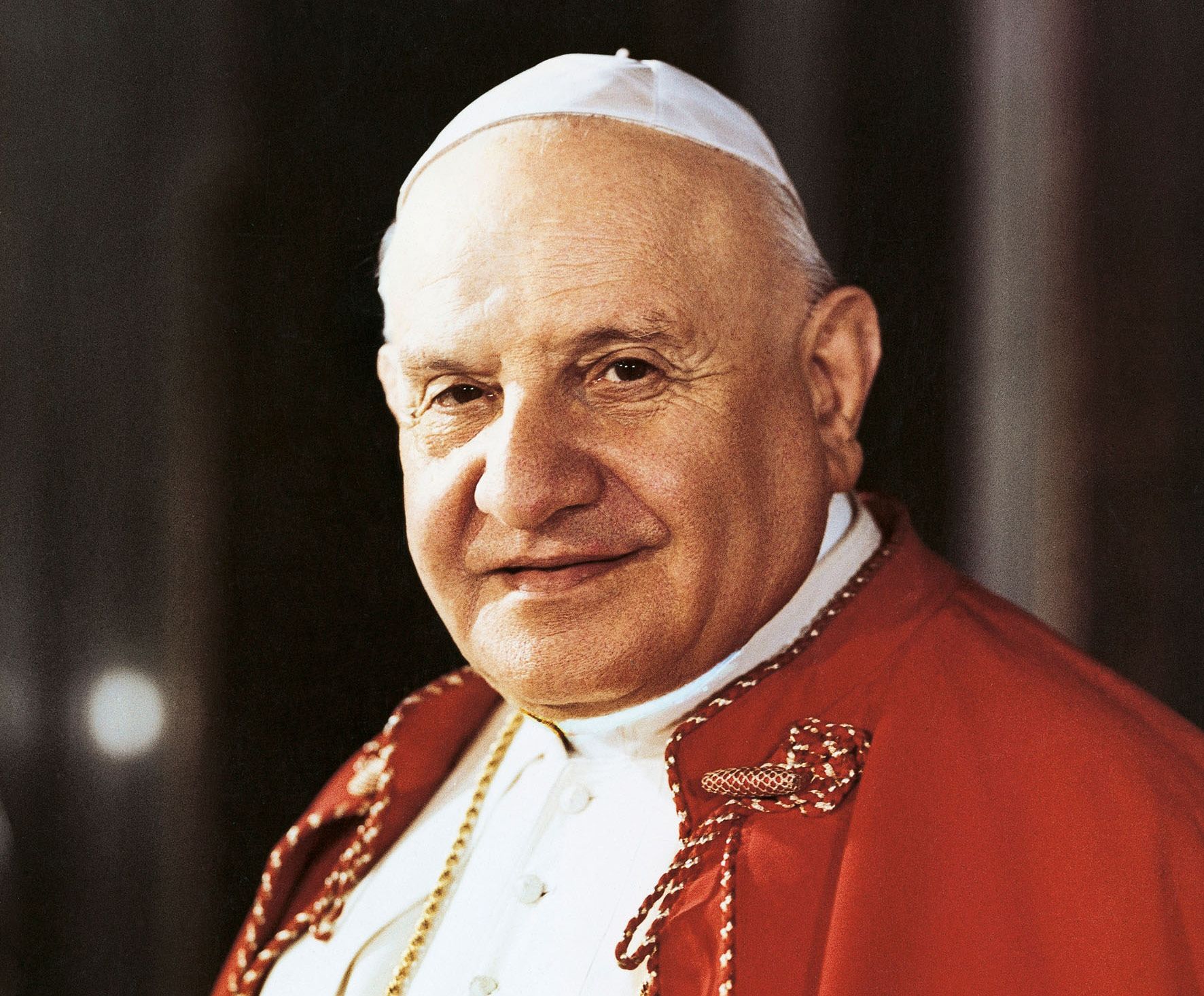 Il Giopì: Pasqua e 25 Aprile nel segno della pace e dell’identità bergamasca