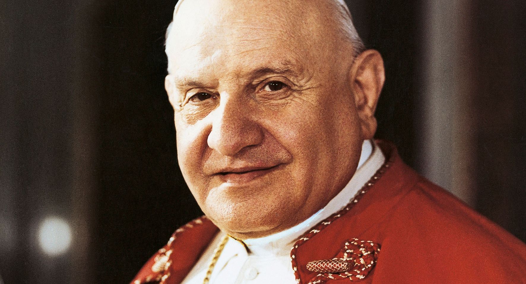 Il Giopì: Pasqua e 25 Aprile nel segno della pace e dell’identità bergamasca