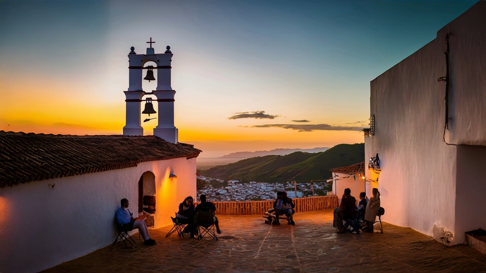 poesia bergamasca - din don