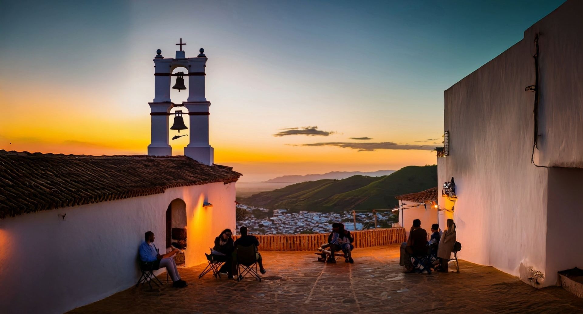 poesia bergamasca - din don