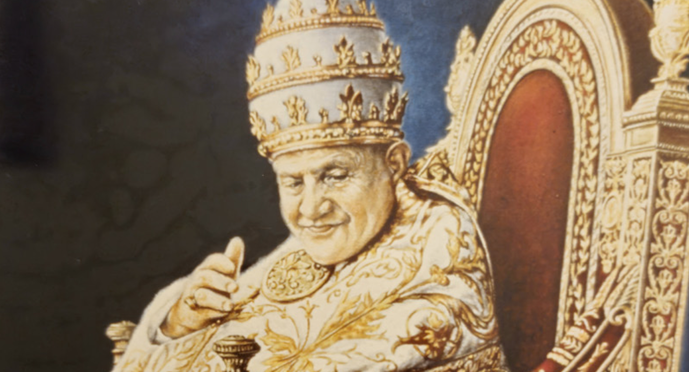 il pittore Duilio Frazza